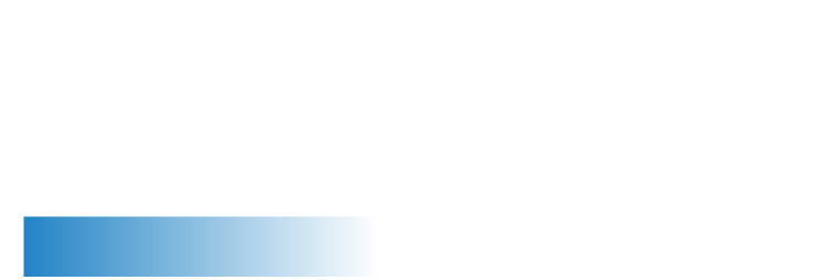 Fortxora