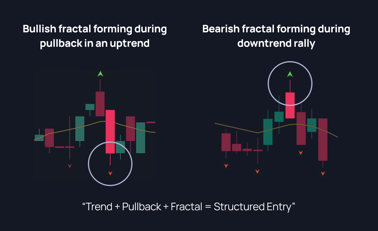 Fractal@2x 2